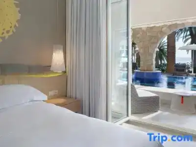Tui Blue Jadran - 168
