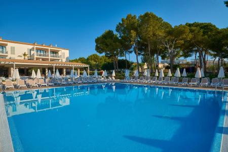 Protur Residencia Son Floriana - 17