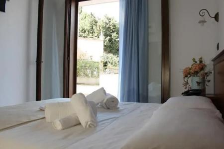 Relais Casina Copini - 3