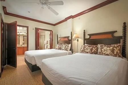Waipouli Beach and Spa Kauai by Outrigger - 269