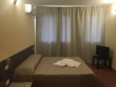 Al Borgo - 4