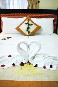 Than Thien - Friendly - 56