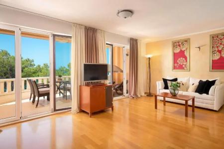 Villa Andrea - 77