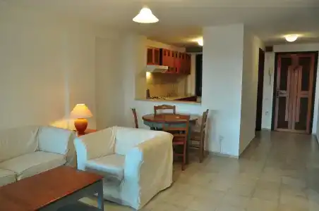 Palm Court Suites - 55