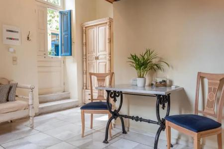 Suites Pandora - 2