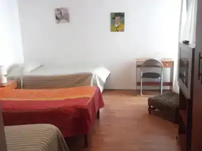 Mediterraneo B&B - 27