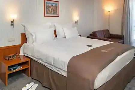 Panorama - 92