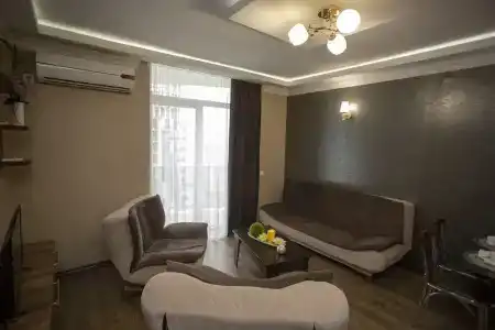 Batumi Resort - 228