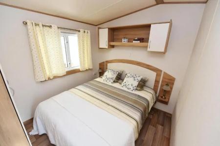 Treetop Spa Hangout & - 37