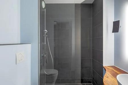 Almodovar Berlin - Biohotel - 170