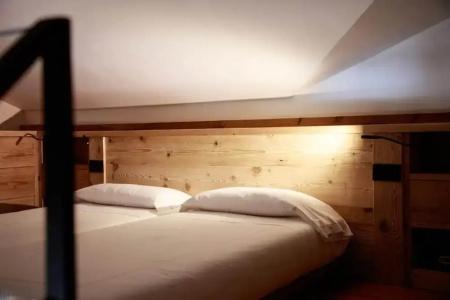 Auberge De La Maison - 45
