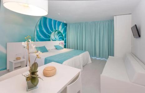 Apartamentos Marina Playa - Adults Only - 37