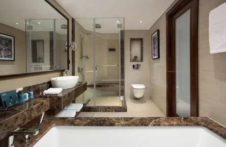 Royal Beach Eilat by Isrotel Exclusive - 86
