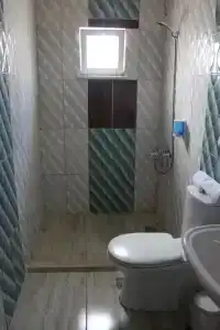 Gül Otel - 44