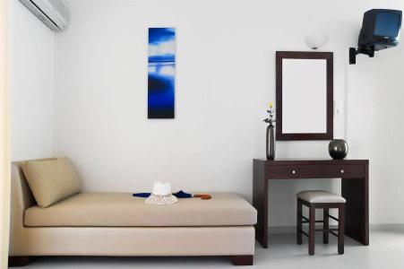 Troulis Apart-Hotel - 49