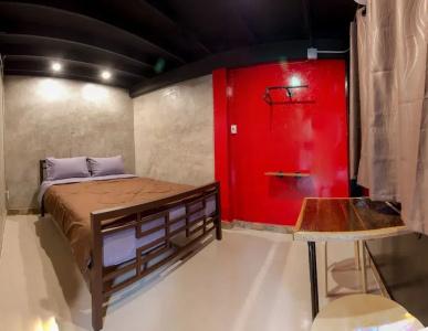 Sawatdee Guesthouse the Original - 32