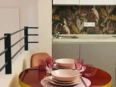 Intomilan ApartGalleria Duomo - 48