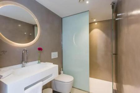 One Ibiza Suites - 119