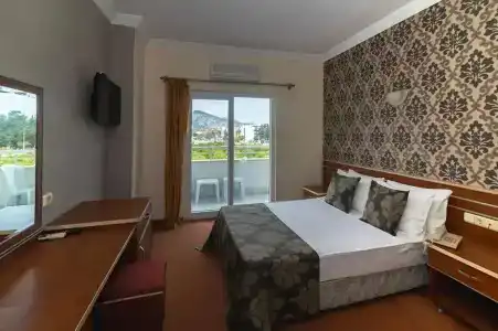 Grand Derin (ex Sunmerry) - 5