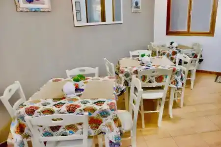 Dimora del Casale - 31