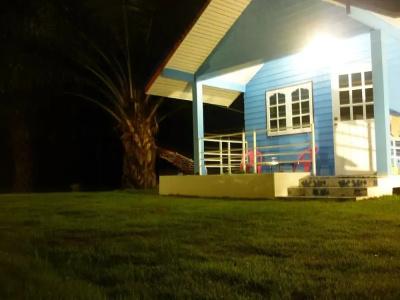 Maneemudjalin Resorts Farm Stay - 21