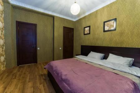 New Telavi - 40