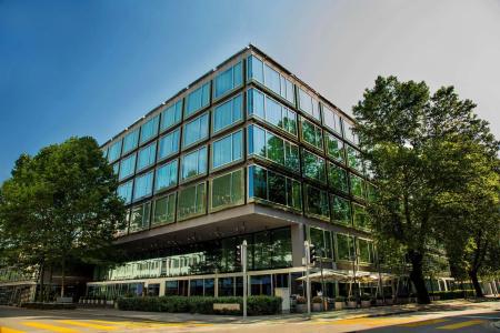 Park Hyatt Zurich – City Center Luxury - 0