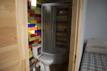 Hostel Mif - 6