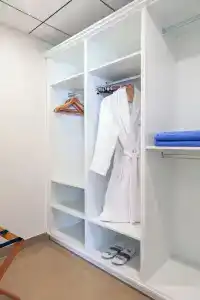 Playasol Aquapark & Spa - 101