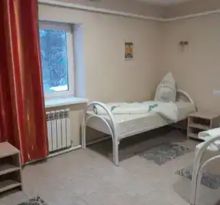 Советская - 1