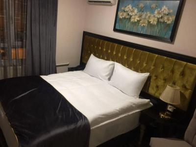 Maltepe Manhattan - 9