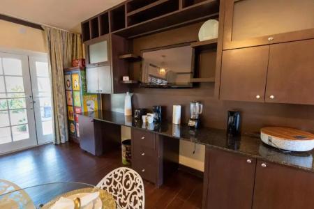 Tradewinds Apartment Miami Beach - 23