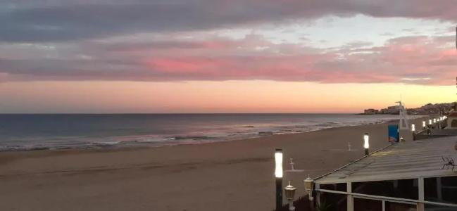 Lloyds Beach Club - 96