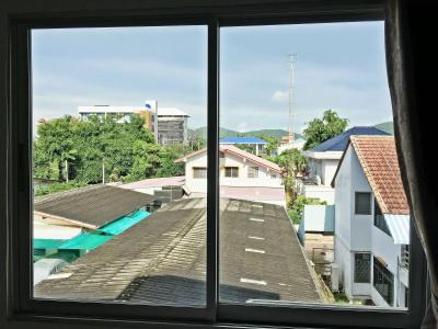 Baan Kanta - 6