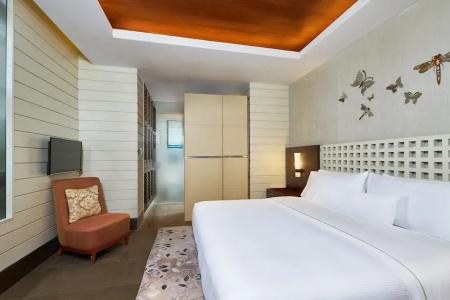 The Westin Sanya Haitang Bay Resort - 180