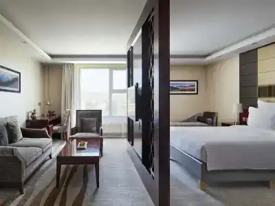 Novotel - 28