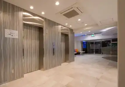 Sarasa Namba - 10