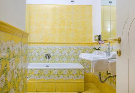 Relais Maresca Luxury Small - 7