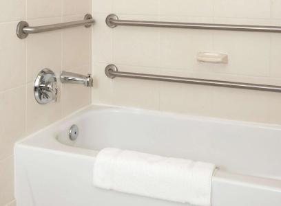 Hilton Garden Inn Pineville - 43