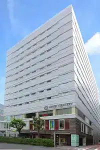 Gracery Ginza - 0
