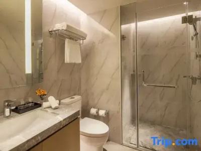 Somerset ApartXindicheng - 70