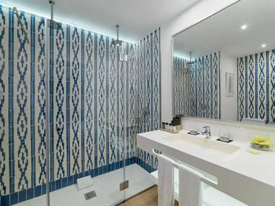 H10 Ocean Dunas - Adults Only - 11