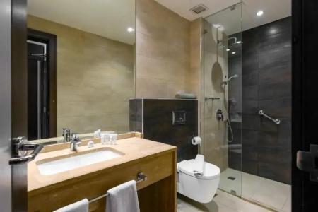 Sulaf Luxury - 4