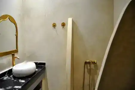 Riad l'Escale de - 120