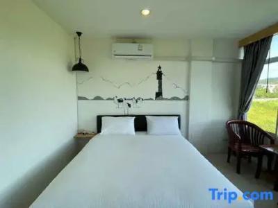 Check In Hostel at Naiyang Beach - 48