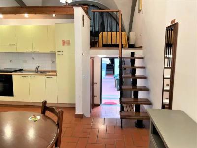 Residence La Contessina - 135