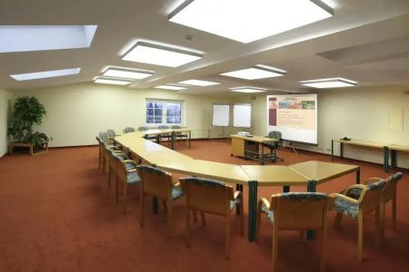 SportZum Hohen Eimberg - 30