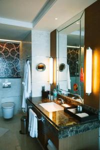 The Westin Chennai Velachery - 30