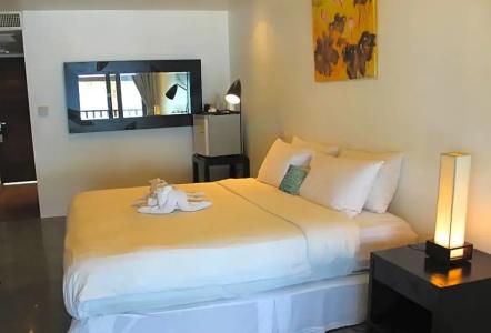 Baan Bophut Beach Samui - Sha Extra Plus - 28