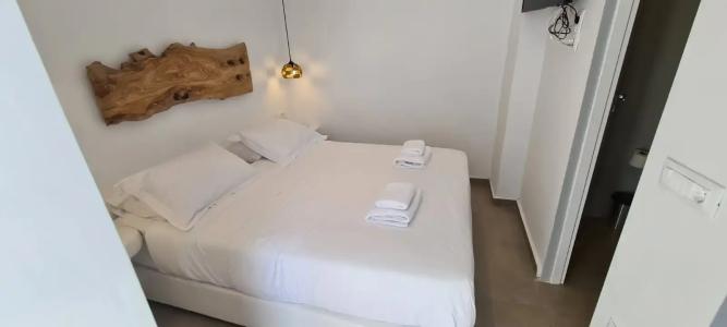 Eternal Town Suites - 50